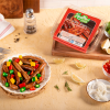 Healthiest Sausage 850 GM