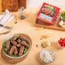 Healthiest Kofta 850 GM