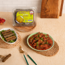 Healthiest Rice Kofta 850 GM