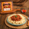 Healthiest Indian Minced High-Fat 850 GM