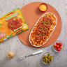 Green Line Buffalo Mince 400 GM