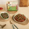 Green Line Rice Kofta 500 GM