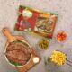 Green Line Escalope Liver 400 GM