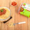Green Line INDIAN MINCED 500 GM