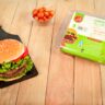 Green Line - Burger 500 GM