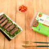 Green Line - Kofta 500 GM