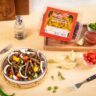 Healthiest ALX LIVER 850 GM
