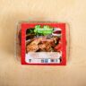 Healthiest SLICED LIVER 850 GM