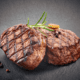 Healthiest Beef