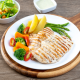 Green Line 500g