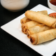 Healthiest Stuffed Dishes