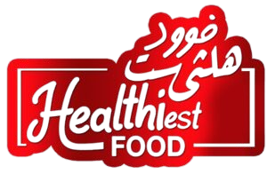 Healthiest-Food
